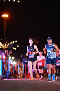 BIB: 519
                            <button type="button" onclick="openModal(23047355)" class="btn btn-primary btn-sm float-right btn-popup" data-toggle="modal" data-target=".modal-high-quality">
                        <i class="fas fa-shopping-cart"></i> Add to Cart
                    </button>
                                            <button type="button" onclick="isThisMe(23047355, true)" class="btn btn-success btn-sm float-right btn-popup btn-isme hidden" data-toggle="tooltip" data-placement="bottom" title="นี่คือรูปของคุณใช่ไหม คลิกที่นี่เพื่อเอาเข้าอัลบั้ม">
                        <i class="fas fa-plus"></i> Add to album
                    </button>
                    <button type="button" onclick="isThisMe(23047355, false)" class="btn btn-warning btn-sm float-right btn-popup btn-isnotme hidden">
                        <i class="fas fa-ban"></i> Remove from album
                    </button>